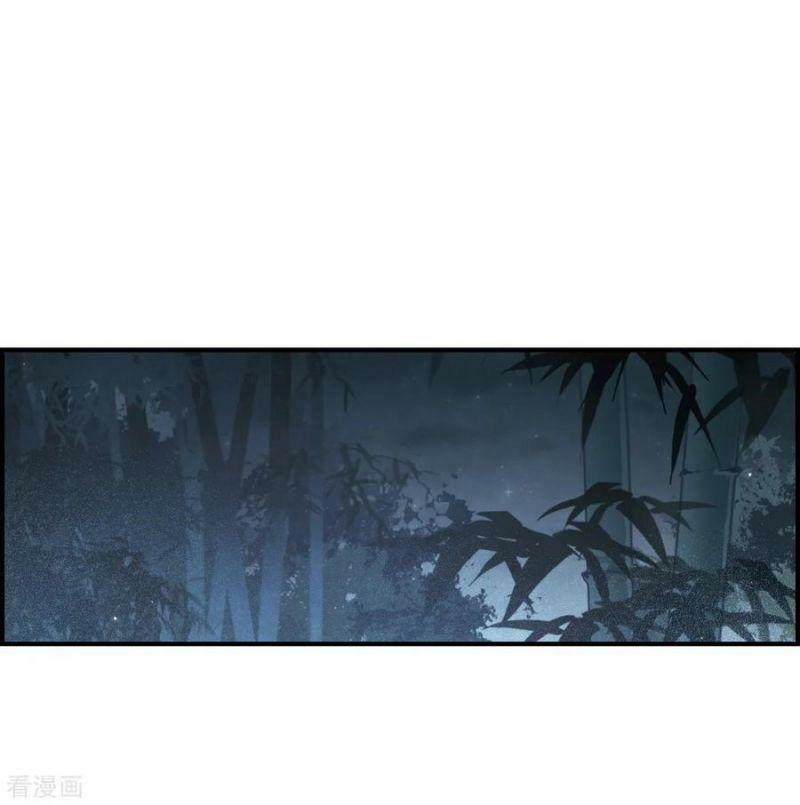 Mejaz - Nhân gian ngọc: Chapter 75
