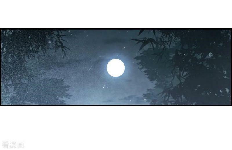 Mejaz - Nhân gian ngọc: Chapter 75