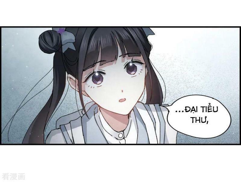 Mejaz - Nhân gian ngọc: Chapter 75