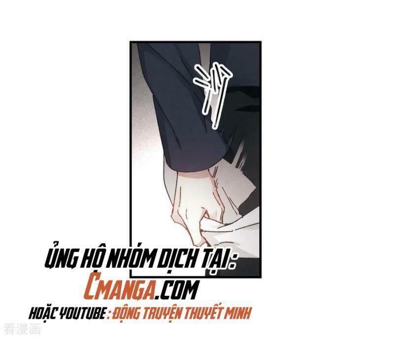 Mejaz - Nhân gian ngọc: Chapter 75