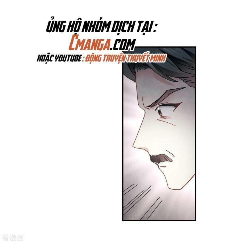 Mejaz - Nhân gian ngọc: Chapter 75