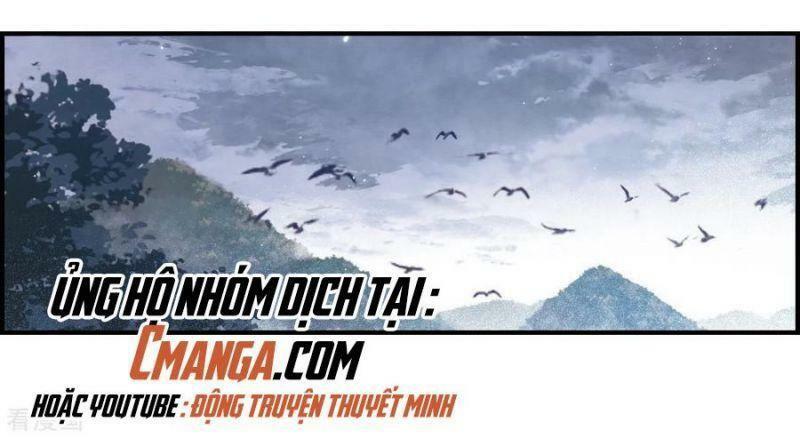 Mejaz - Nhân gian ngọc: Chapter 76