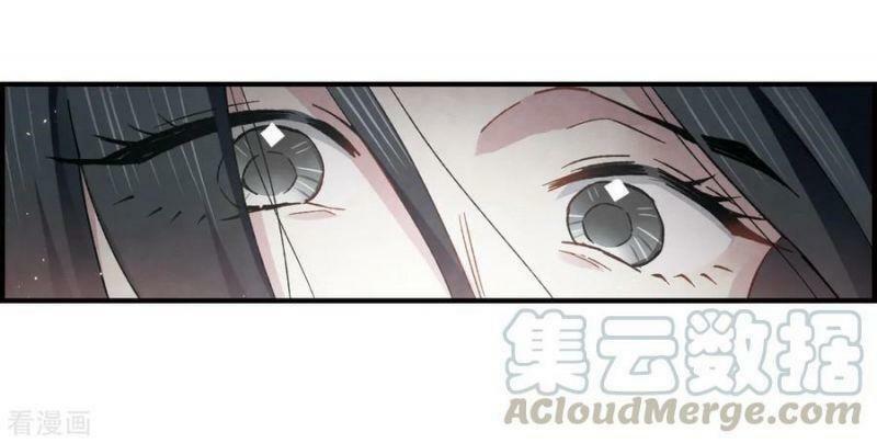 Mejaz - Nhân gian ngọc: Chapter 80