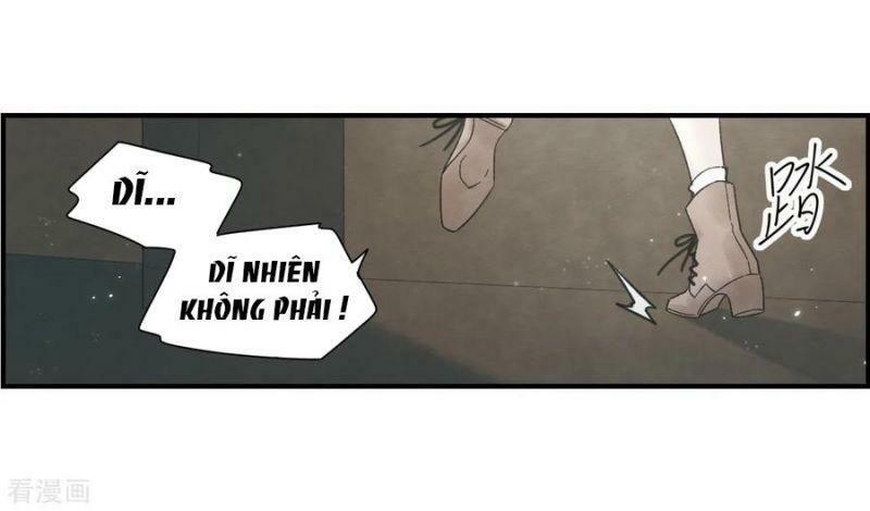 Mejaz - Nhân gian ngọc: Chapter 80