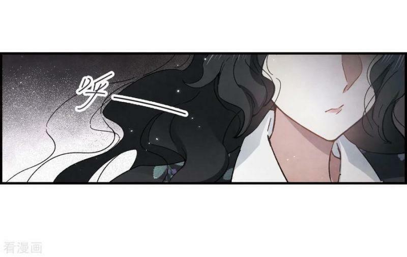 Mejaz - Nhân gian ngọc: Chapter 80