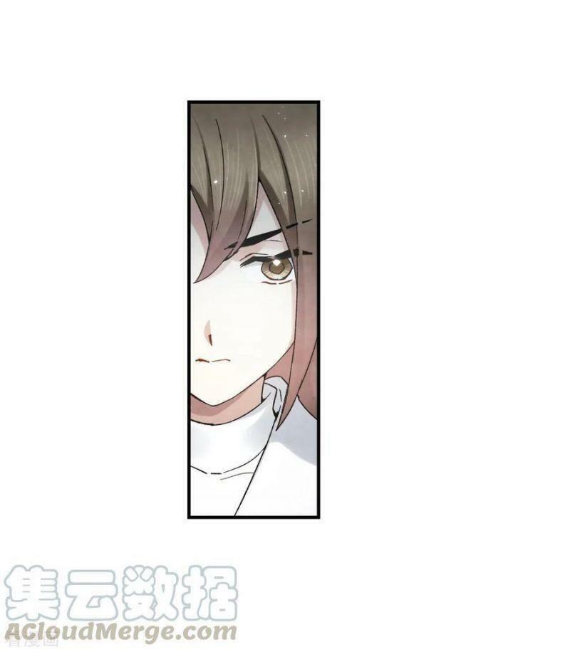 Mejaz - Nhân gian ngọc: Chapter 81