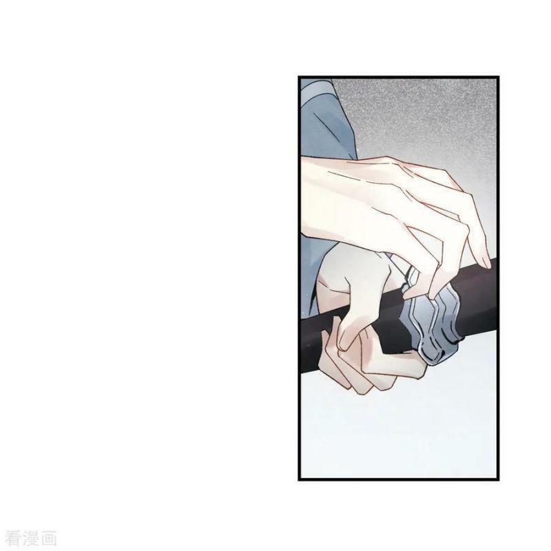 Mejaz - Nhân gian ngọc: Chapter 81
