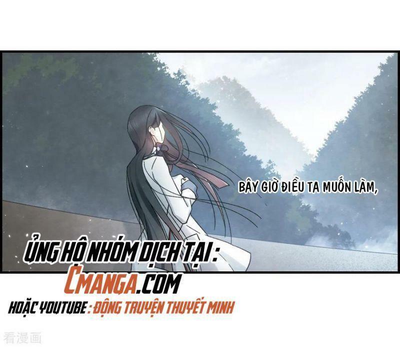 Mejaz - Nhân gian ngọc: Chapter 81