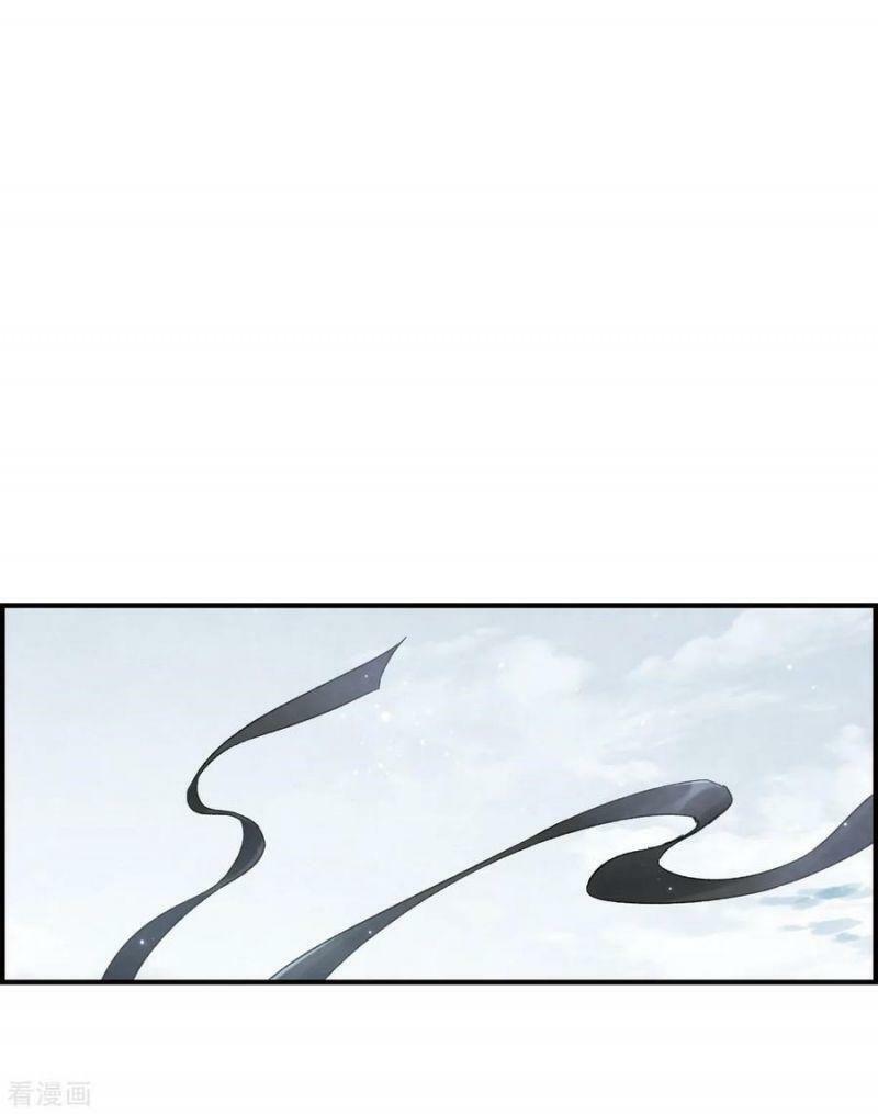 Mejaz - Nhân gian ngọc: Chapter 81