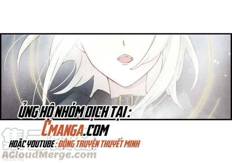 Mejaz - Nhân gian ngọc: Chapter 82