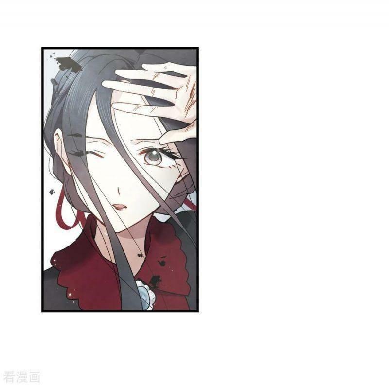 Mejaz - Nhân gian ngọc: Chapter 87