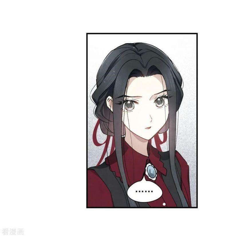 Mejaz - Nhân gian ngọc: Chapter 87
