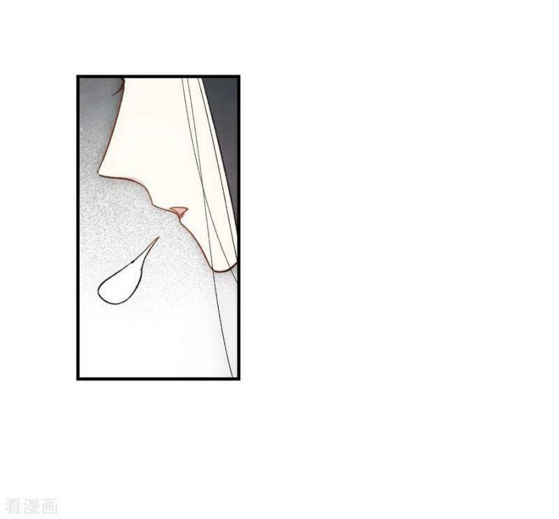 Mejaz - Nhân gian ngọc: Chapter 87