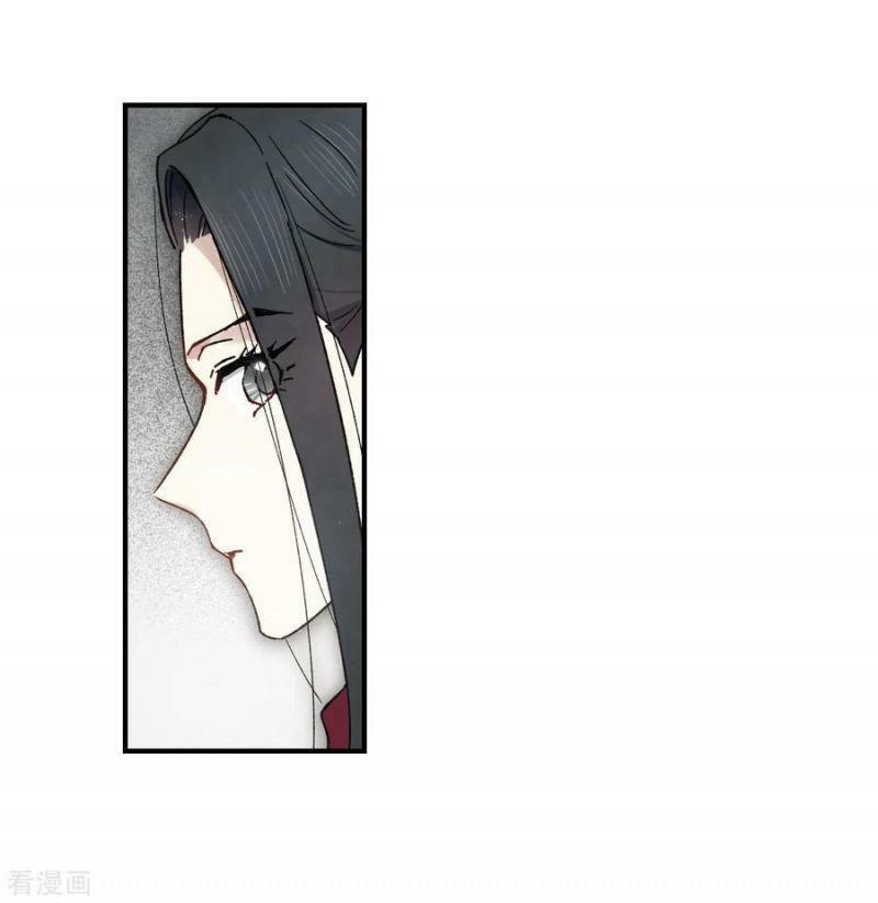 Mejaz - Nhân gian ngọc: Chapter 87
