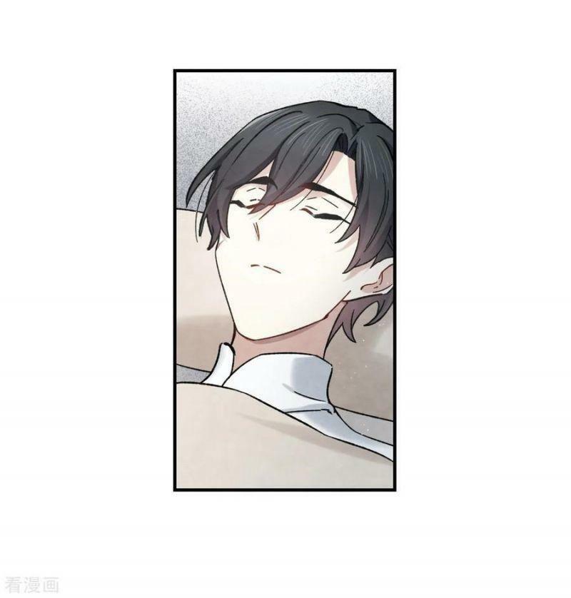 Mejaz - Nhân gian ngọc: Chapter 87