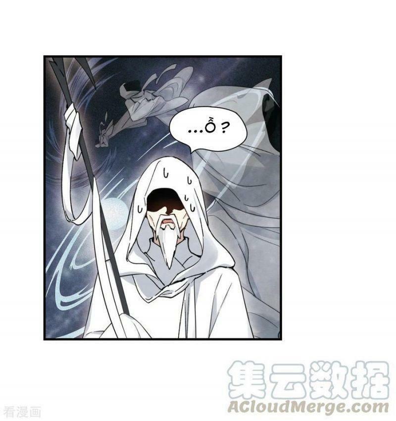 Mejaz - Nhân gian ngọc: Chapter 88
