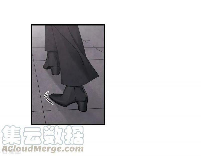 Mejaz - Nhân gian ngọc: Chapter 91