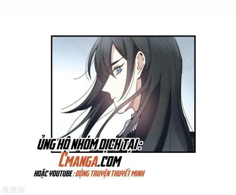Mejaz - Nhân gian ngọc: Chapter 91