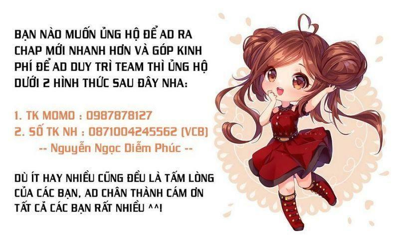 Mejaz - Nhân gian ngọc: Chapter 91