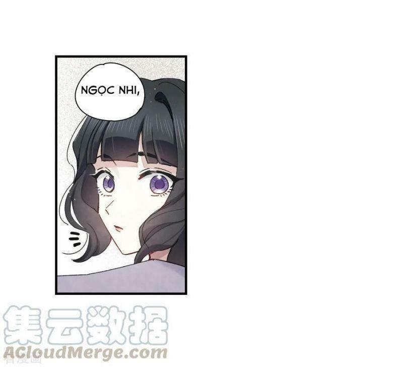 Mejaz - Nhân gian ngọc: Chapter 94