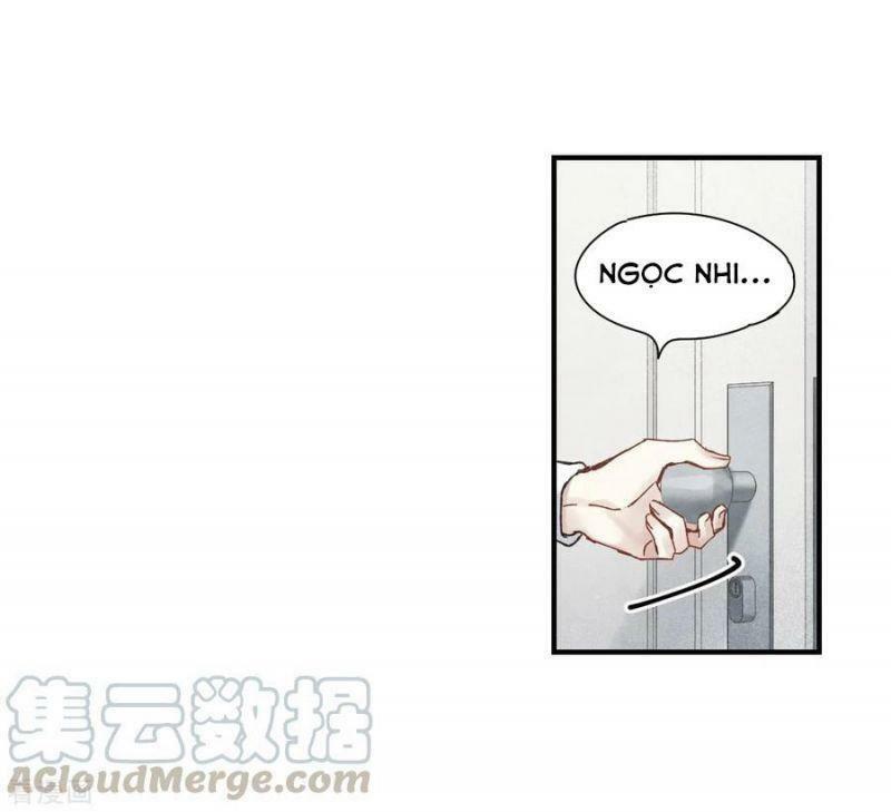 Mejaz - Nhân gian ngọc: Chapter 94