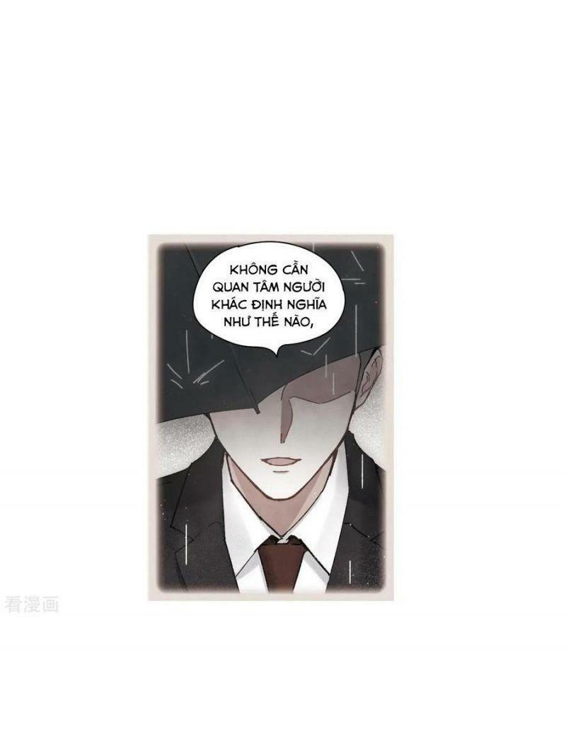 Mejaz - Nhân gian ngọc: Chapter 96