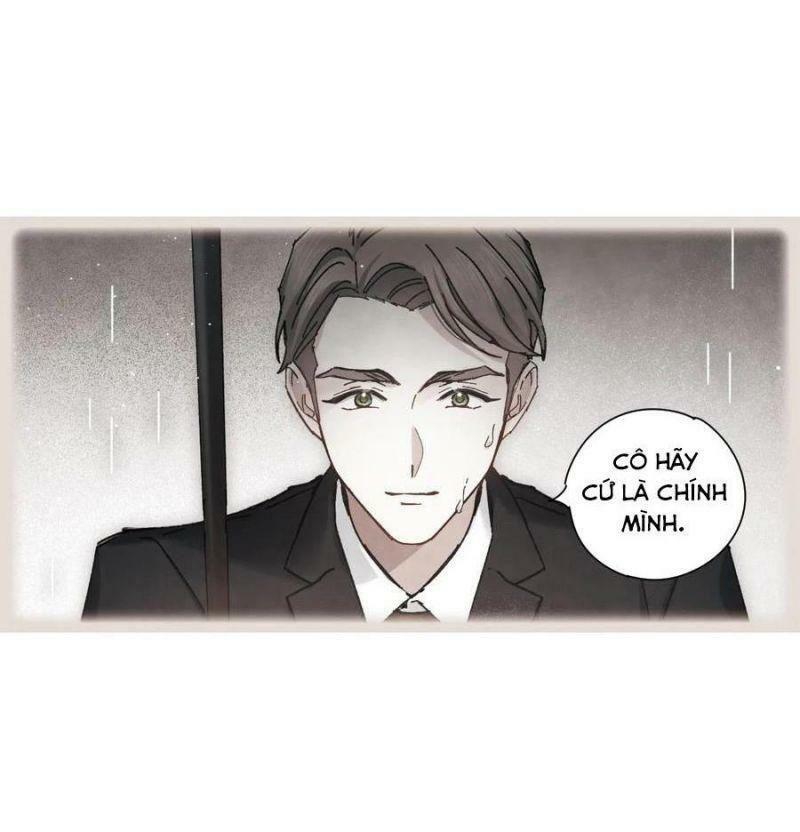 Mejaz - Nhân gian ngọc: Chapter 96
