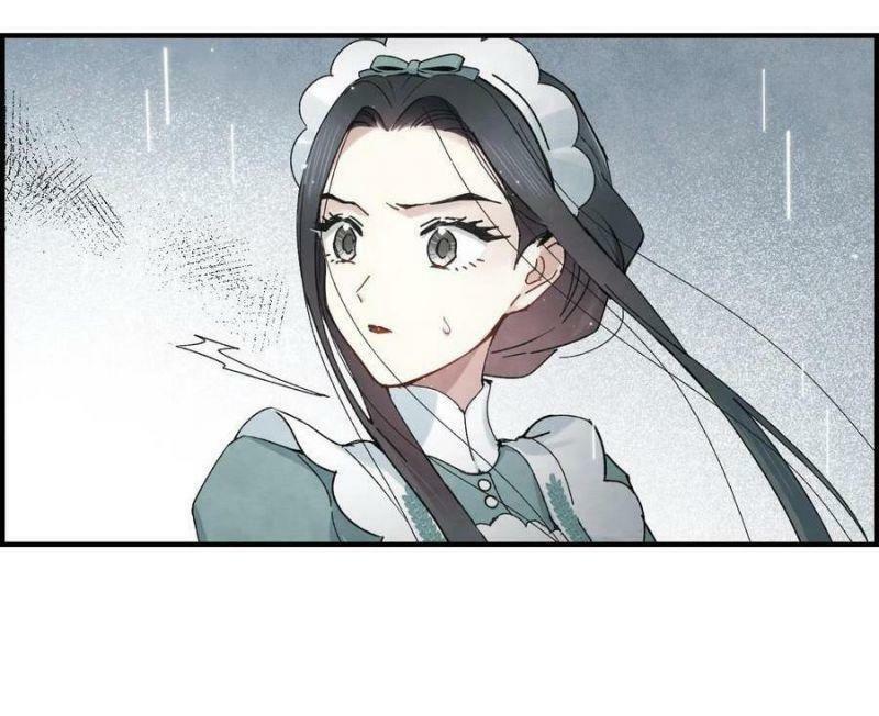 Mejaz - Nhân gian ngọc: Chapter 96