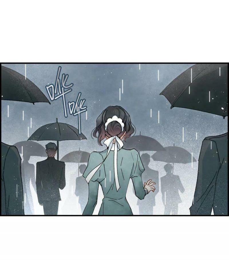 Mejaz - Nhân gian ngọc: Chapter 96