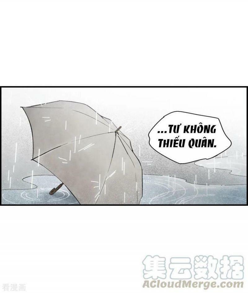 Mejaz - Nhân gian ngọc: Chapter 96