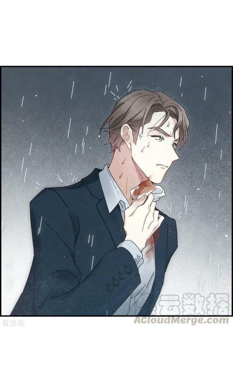 Mejaz - Nhân gian ngọc: Chapter 96
