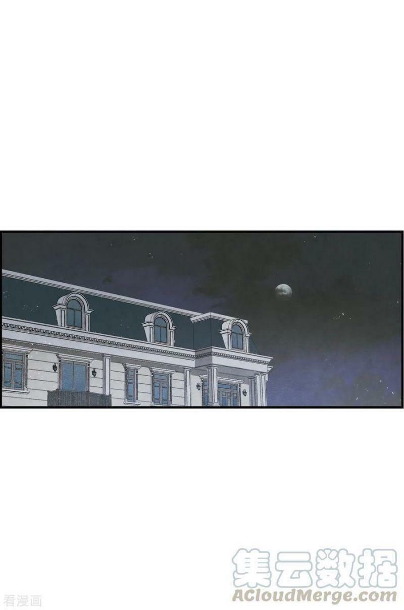 Mejaz - Nhân gian ngọc: Chapter 98