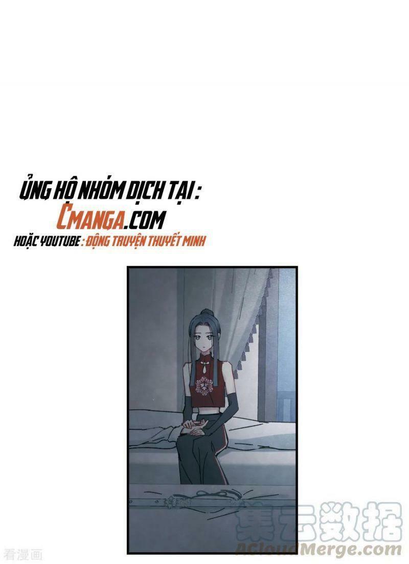 Mejaz - Nhân gian ngọc: Chapter 99
