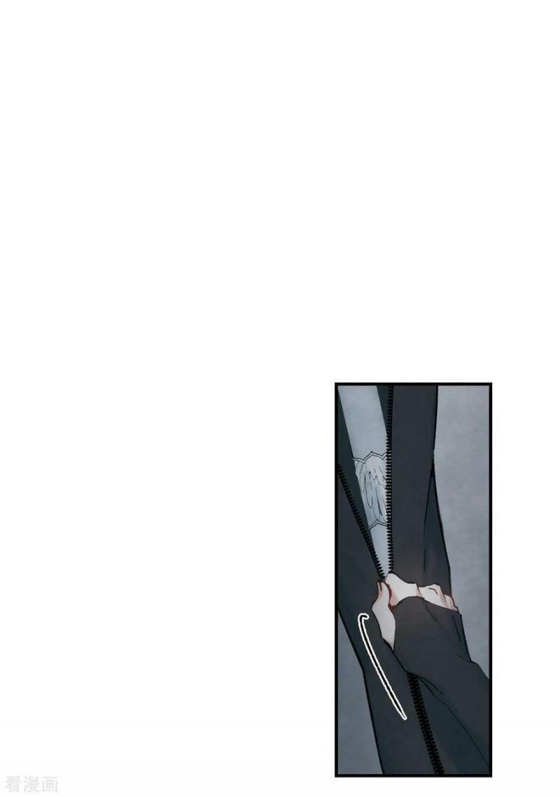 Mejaz - Nhân gian ngọc: Chapter 99