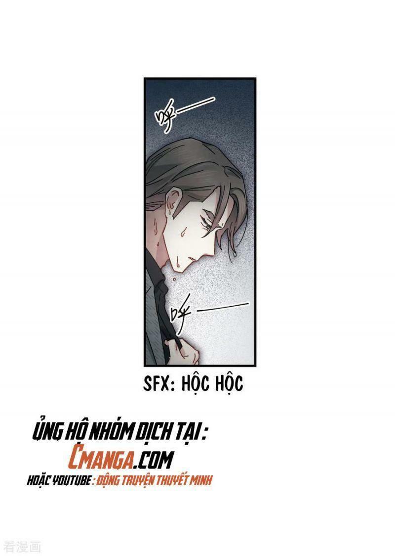 Mejaz - Nhân gian ngọc: Chapter 99