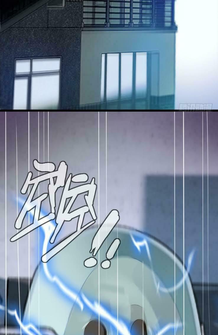 Vú Em Là Cổ Tiên: Chapter 1