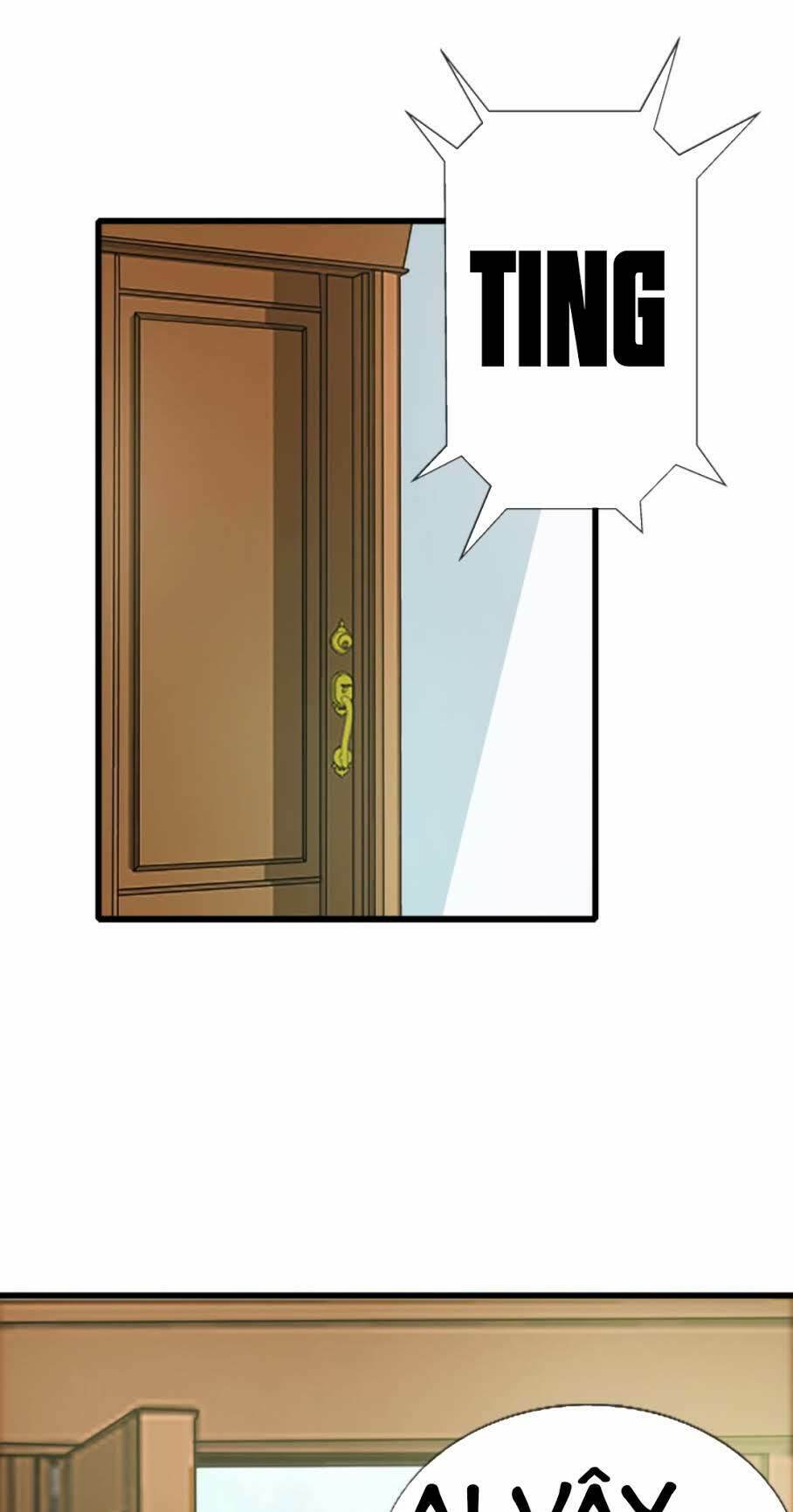 Vú Em Là Cổ Tiên: Chapter 1