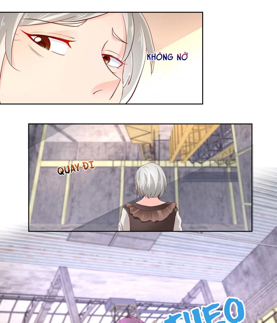 Vú Em Là Cổ Tiên: Chapter 100
