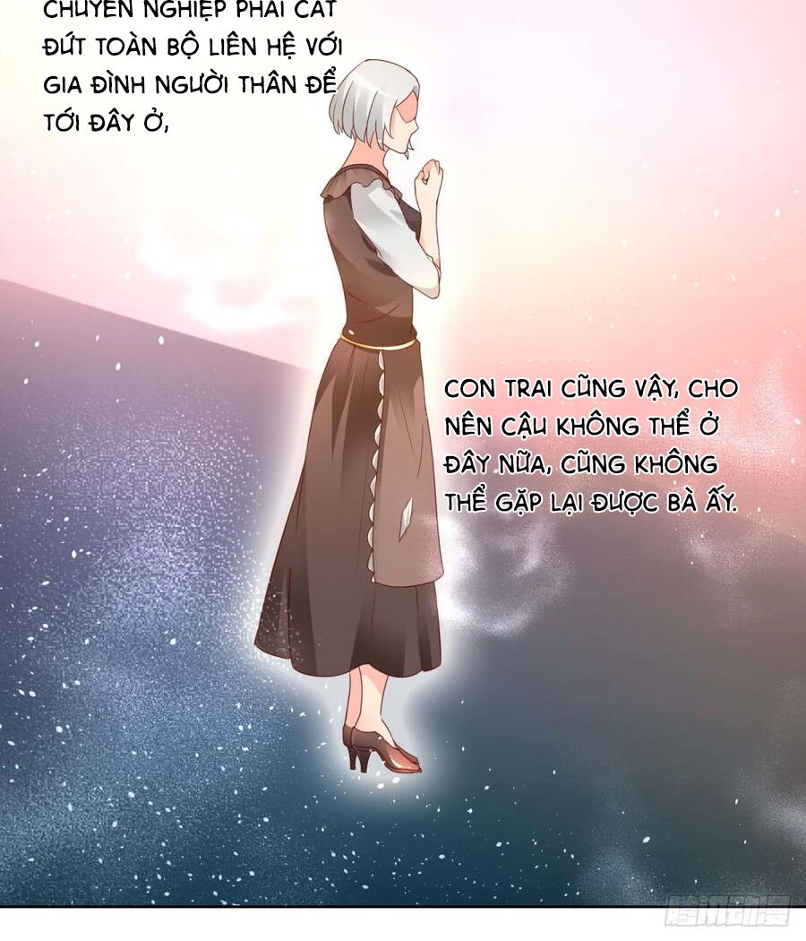 Vú Em Là Cổ Tiên: Chapter 101