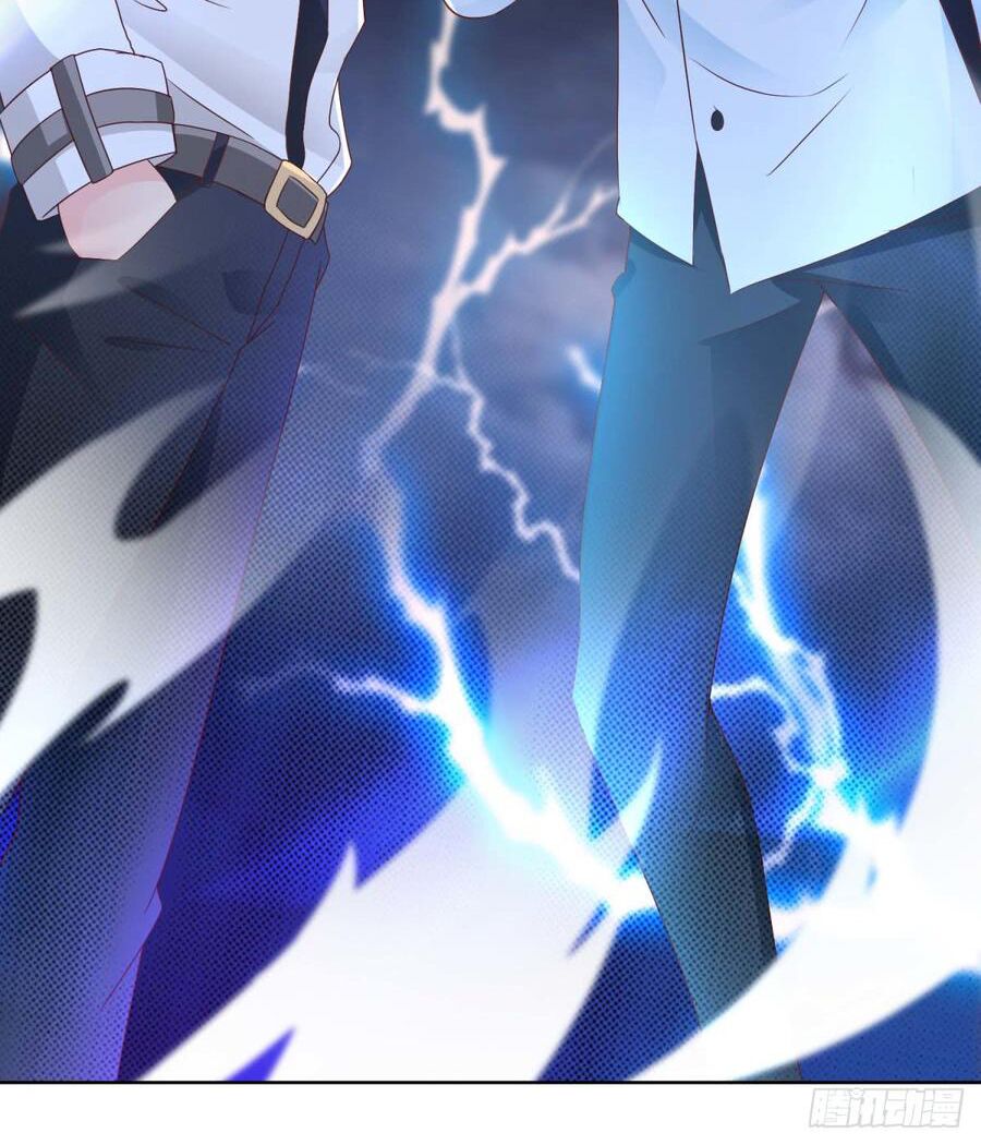 Vú Em Là Cổ Tiên: Chapter 101