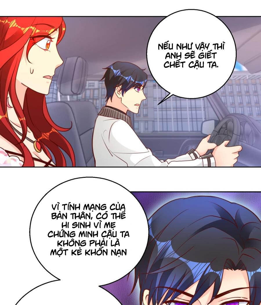 Vú Em Là Cổ Tiên: Chapter 102