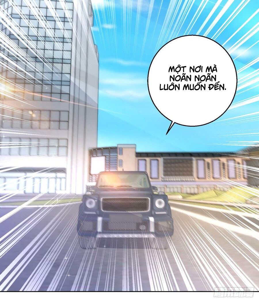 Vú Em Là Cổ Tiên: Chapter 102