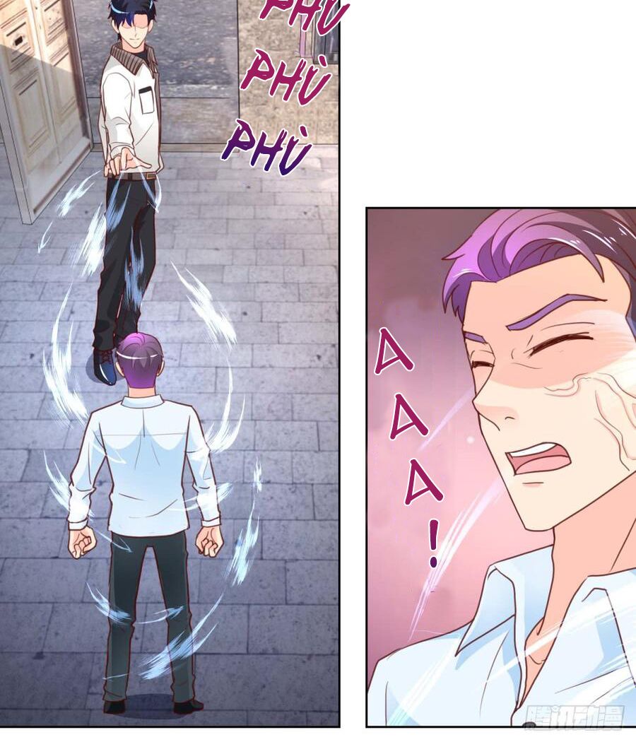 Vú Em Là Cổ Tiên: Chapter 102