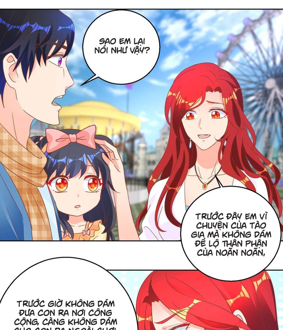 Vú Em Là Cổ Tiên: Chapter 103