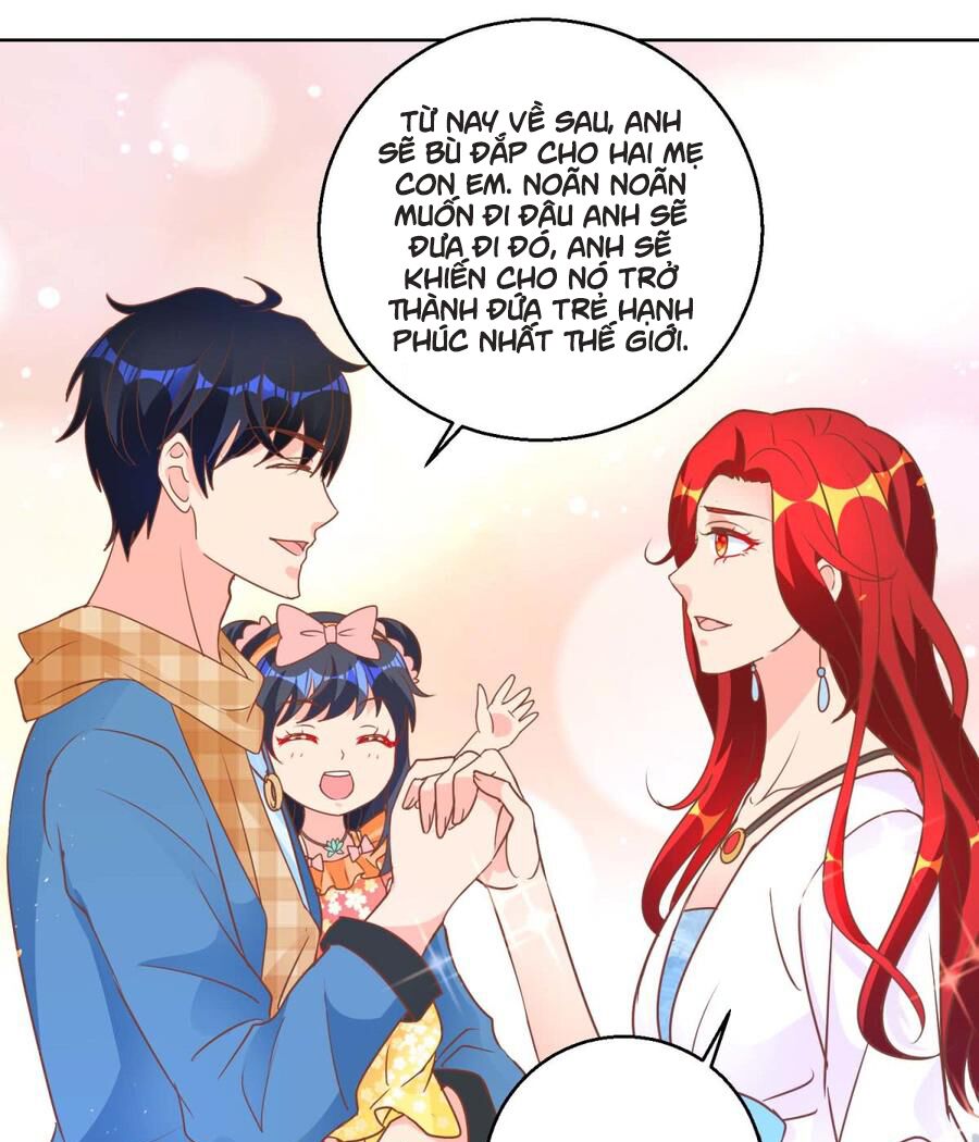 Vú Em Là Cổ Tiên: Chapter 103