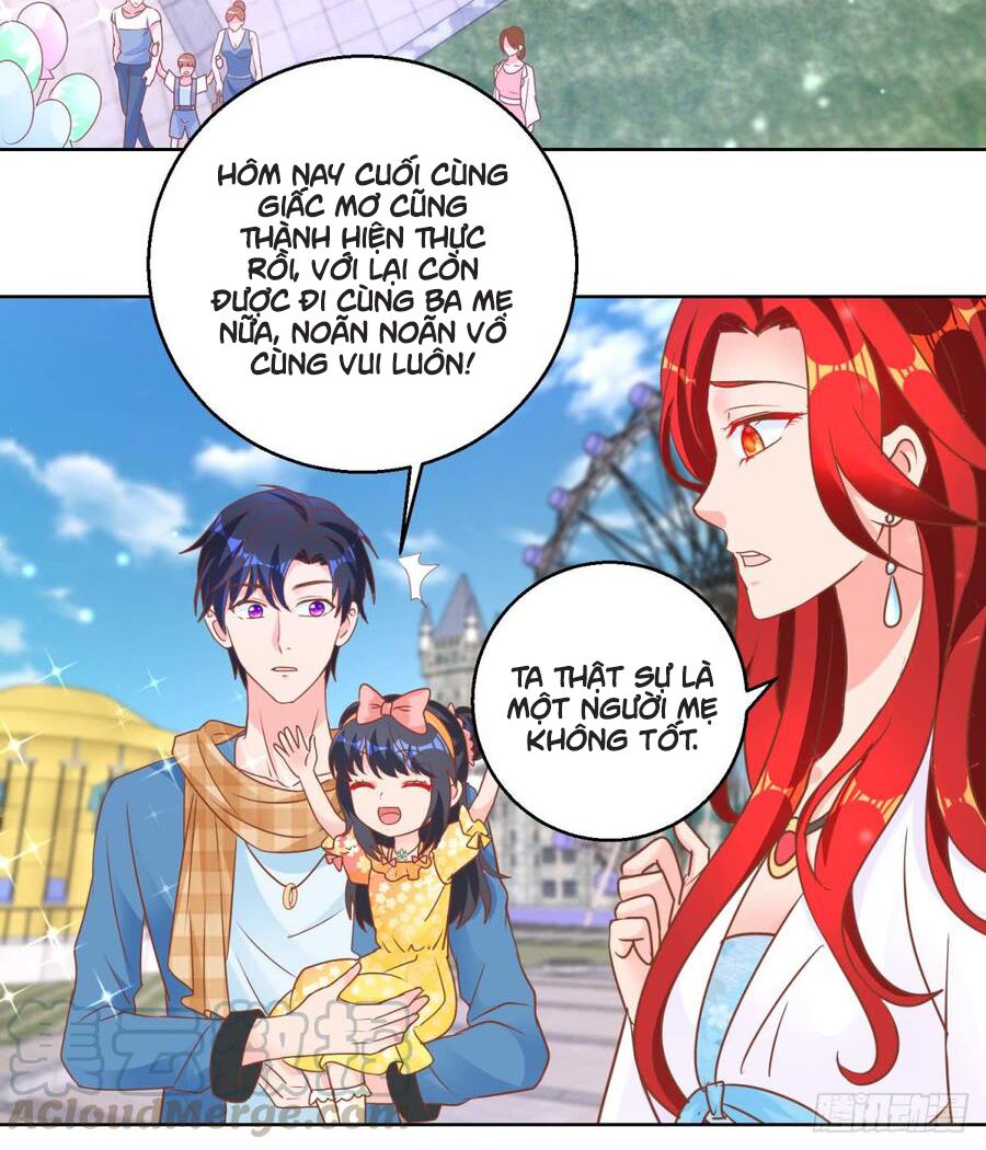Vú Em Là Cổ Tiên: Chapter 103