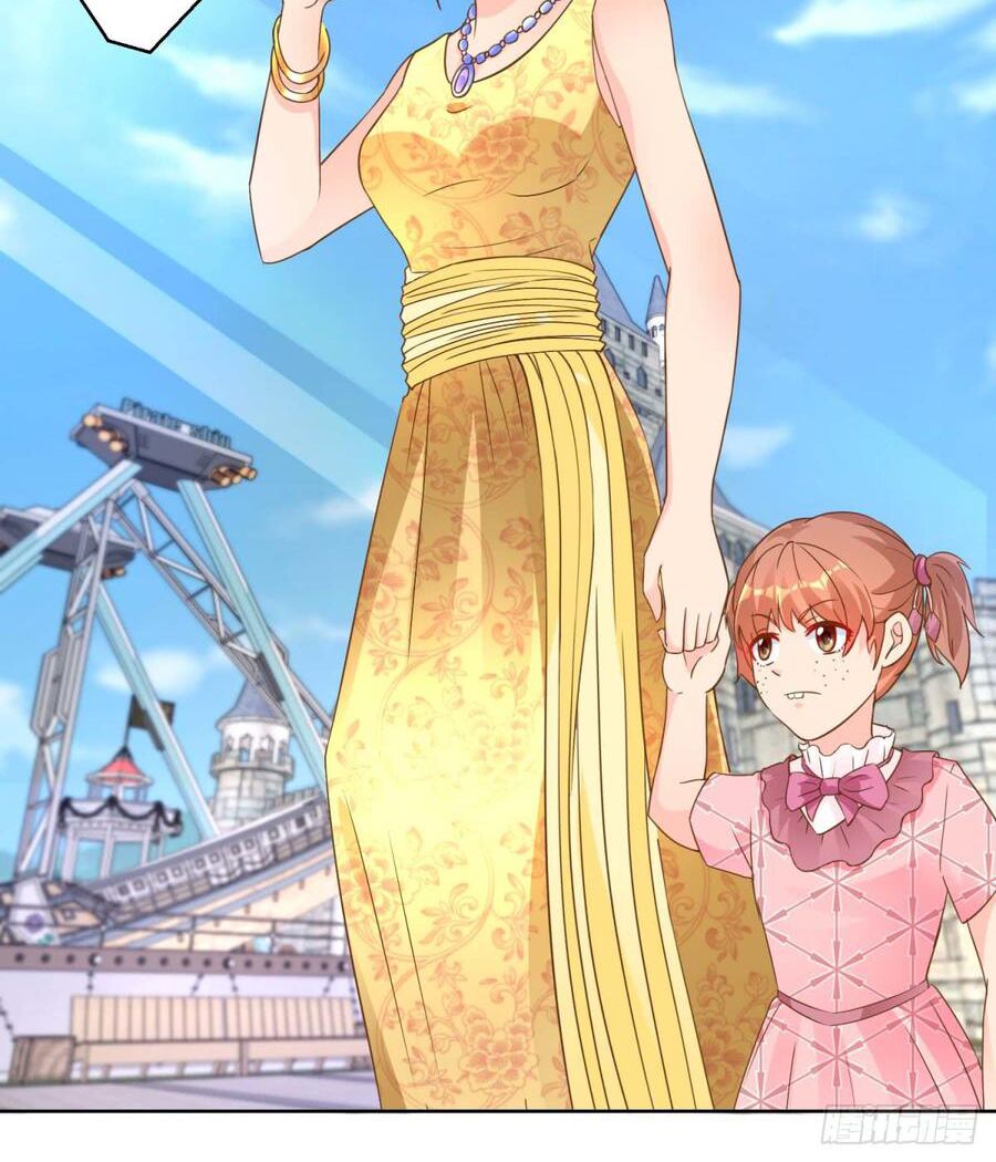 Vú Em Là Cổ Tiên: Chapter 104