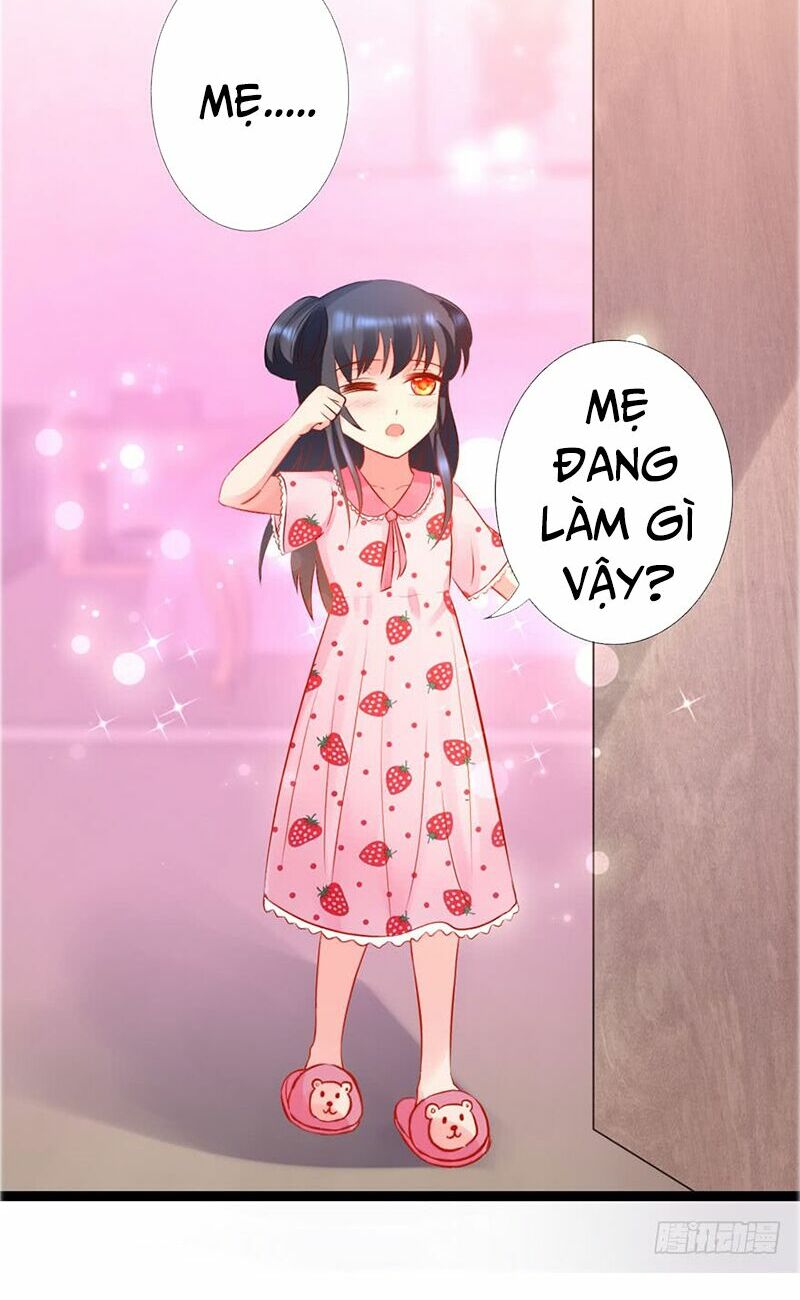 Vú Em Là Cổ Tiên: Chapter 11
