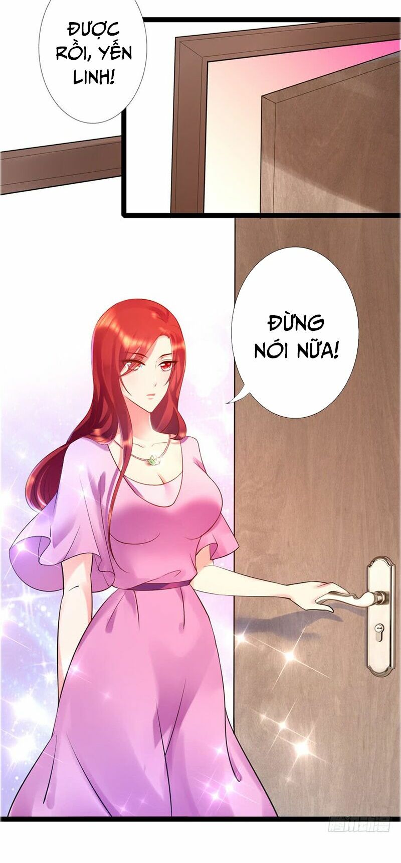 Vú Em Là Cổ Tiên: Chapter 11