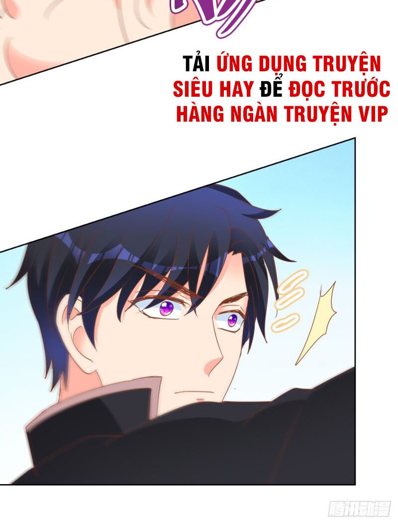Vú Em Là Cổ Tiên: Chapter 113